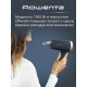 Фен Rowenta CV1851F0