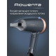 Фен Rowenta CV1851F0