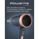 Фен Rowenta CV1851F0