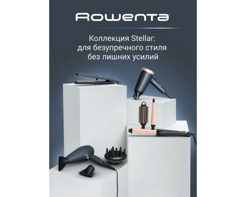 Фен Rowenta CV1851F0