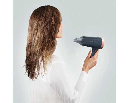 Фен Rowenta CV1851F0