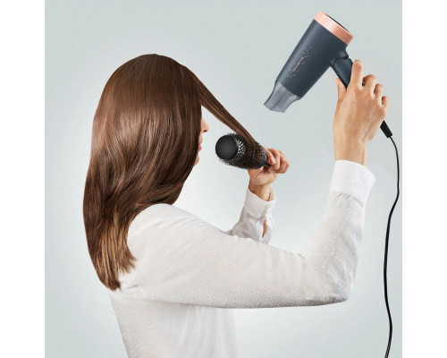 Фен Rowenta CV1851F0