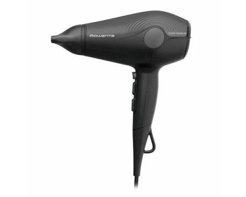 Фен Rowenta CV6430F0
