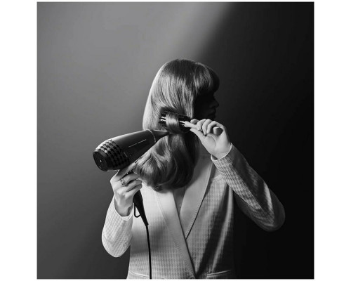 Фен Rowenta CV887LF0