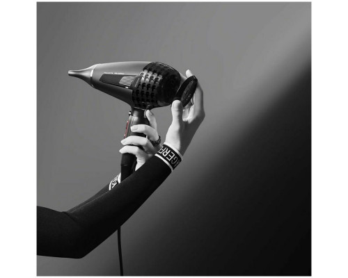 Фен Rowenta CV887LF0