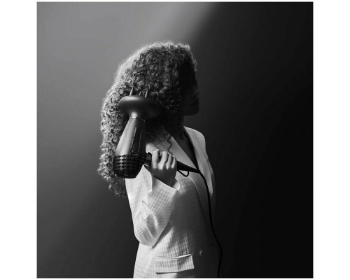 Фен Rowenta CV887LF0