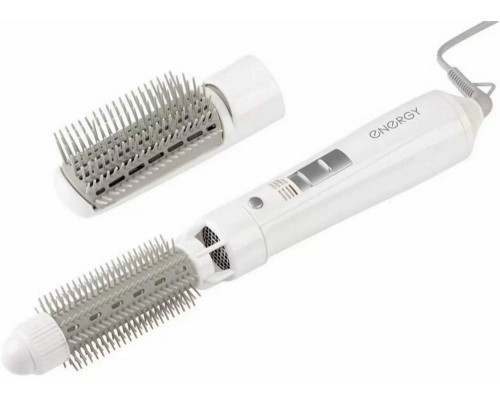 Фен-щетка ENERGY EN-824