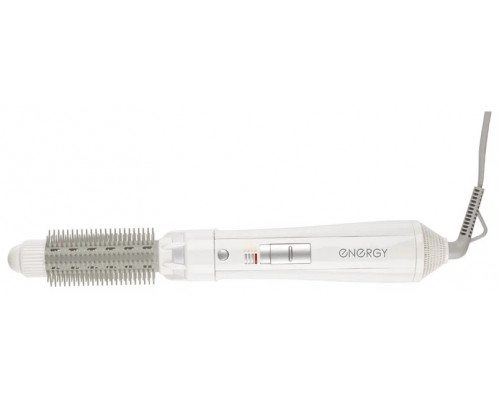 Фен-щетка ENERGY EN-824