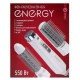 Фен-щетка ENERGY EN-824