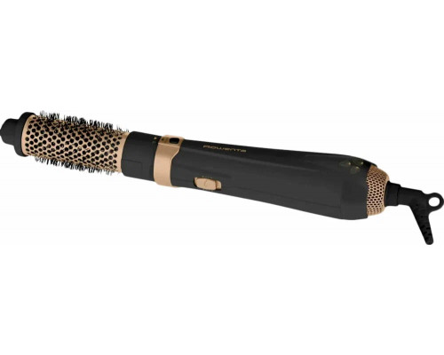 Фен-щетка ROWENTA CF7826F0