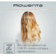 Фен-щетка ROWENTA CF7826F0