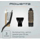 Фен-щетка ROWENTA CF7826F0