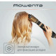 Фен-щетка ROWENTA CF7826F0