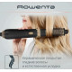 Фен-щетка ROWENTA CF7826F0