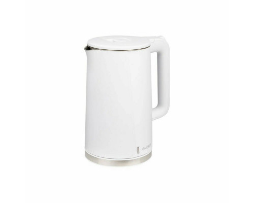 Чайник ENERGY E-208 белый