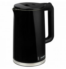 Чайник ENERGY E-208 черный