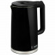 Чайник ENERGY E-208 черный