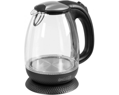 Чайник ENERGY E-250 черный