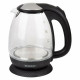 Чайник ENERGY E-250 черный