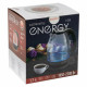 Чайник ENERGY E-250 черный