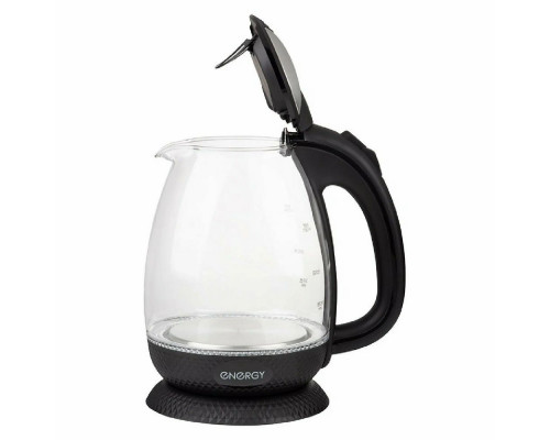 Чайник ENERGY E-250 черный