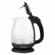 Чайник ENERGY E-250 черный
