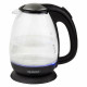 Чайник ENERGY E-250 черный