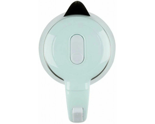 Чайник ENERGY E-261 голубой