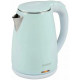 Чайник ENERGY E-261 голубой
