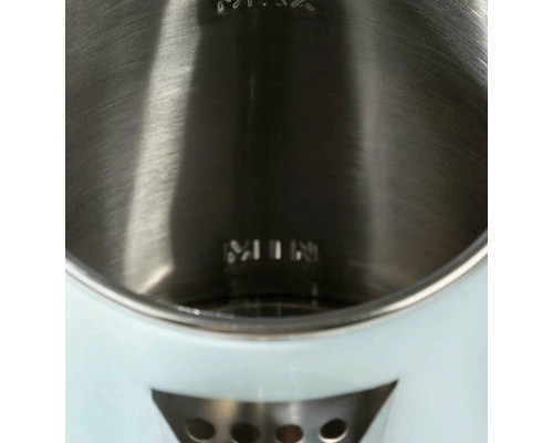 Чайник ENERGY E-261 голубой