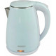 Чайник ENERGY E-261 голубой