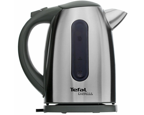 Чайник TEFAL KI170D30