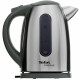 Чайник TEFAL KI170D30
