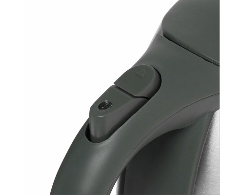 Чайник TEFAL KI170D30