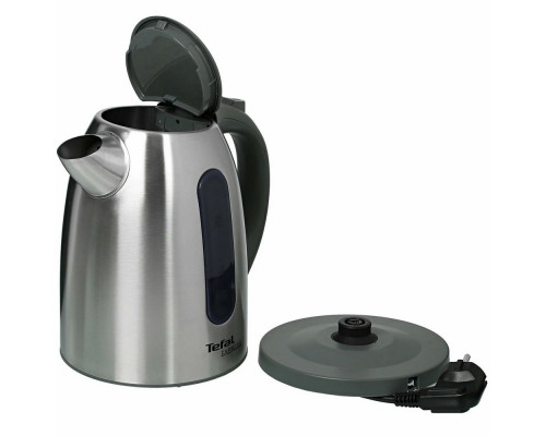 Чайник TEFAL KI170D30