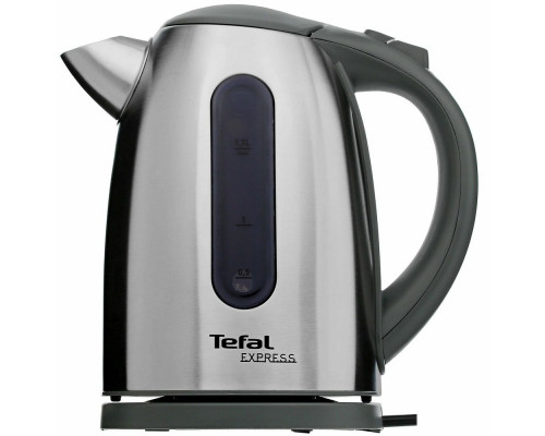 Чайник TEFAL KI170D30