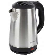 Чайник Energy E-219 нерж