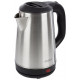Чайник Energy E-219 нерж