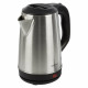 Чайник Energy E-219 нерж