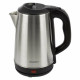 Чайник Energy E-219 нерж