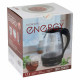 Чайник Energy E-262 черный