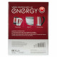 Чайник Energy E-262 черный