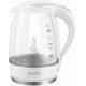 Чайник Energy E-262 белый