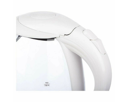 Чайник Energy E-262 белый