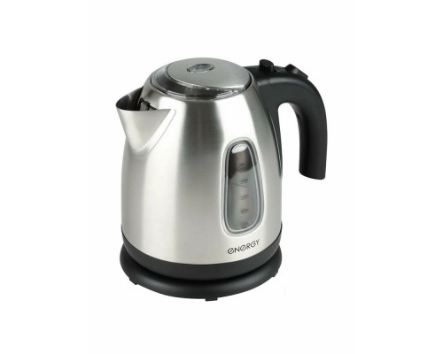 Чайник Energy E-278 нерж