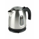 Чайник Energy E-278 нерж