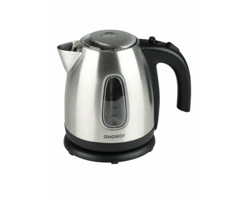 Чайник Energy E-278 нерж