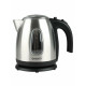 Чайник Energy E-278 нерж