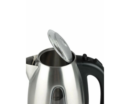 Чайник Energy E-278 нерж
