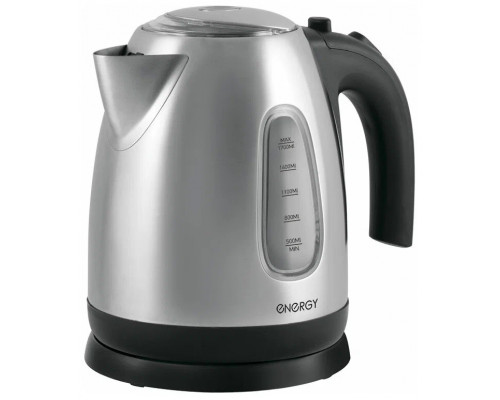 Чайник Energy E-278 нерж